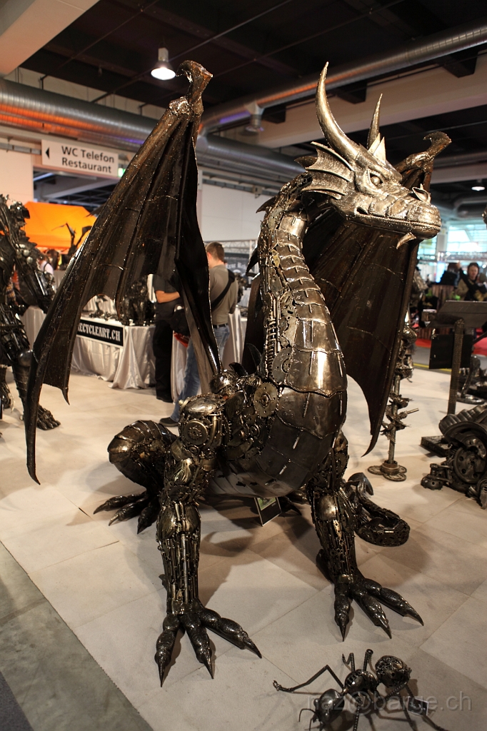 EOS 5D Mark II19_02_20159173.JPG